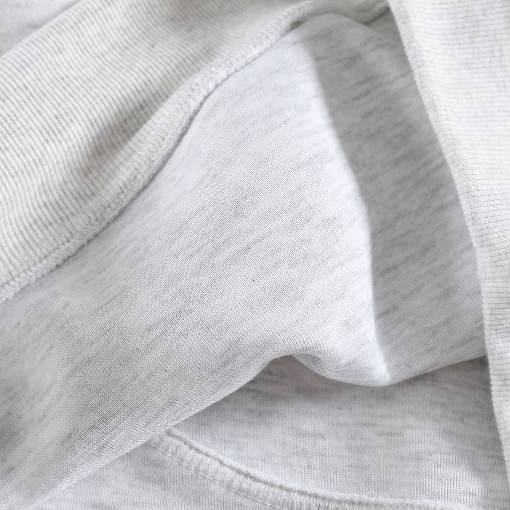 Mys Hooded Sweatshirt
