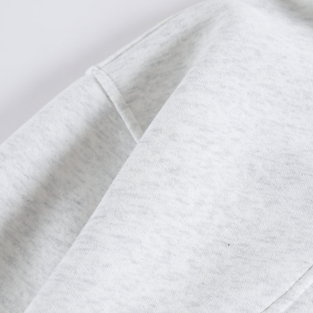 Mys Hooded Sweatshirt