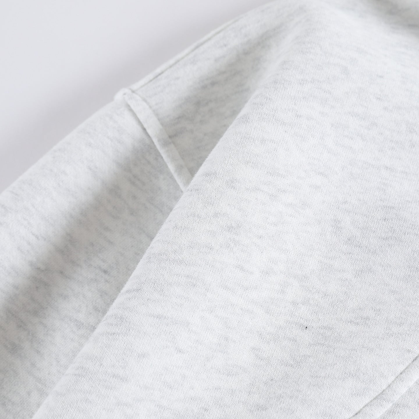 Mys Hooded Sweatshirt