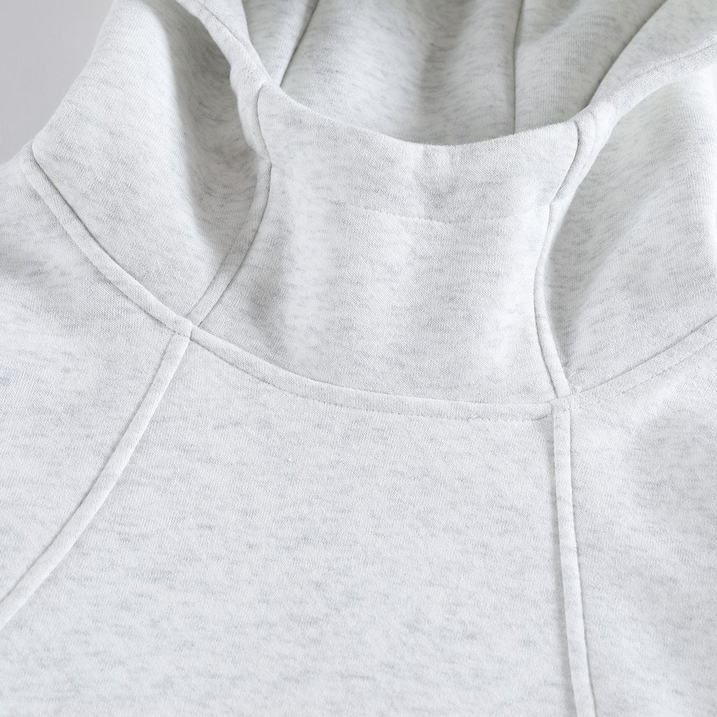 Mys Hooded Sweatshirt