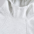 Mys Hooded Sweatshirt