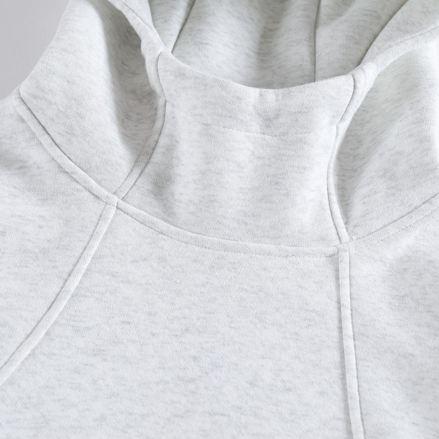 Mys Hooded Sweatshirt