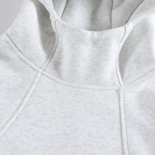 Mys Hooded Sweatshirt