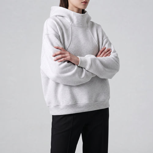 Mys Hooded Sweatshirt