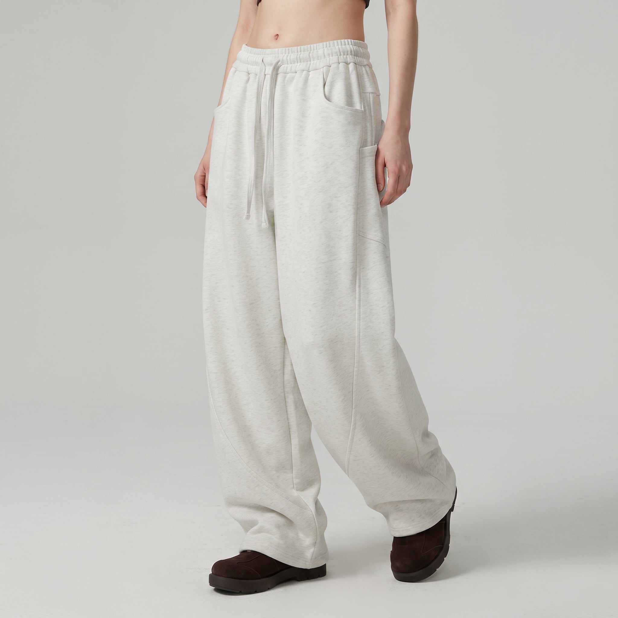 Mys Barrel Sweatpants