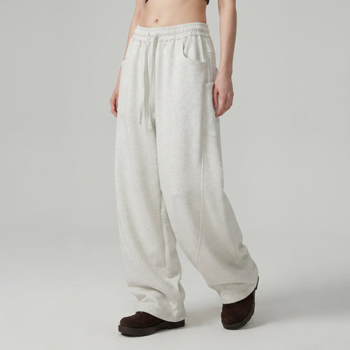 Mys Barrel Sweatpants