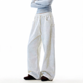 Mys Barrel Sweatpants